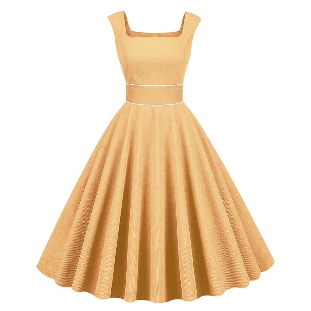 【A品】andresd many way vintage dress S セール】メニーウェイヴィンテージドレス / many way vintage